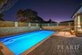 Property photo of 9 Lockyer Court Duncraig WA 6023