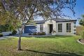 Property photo of 15 Wirraway Drive Mildura VIC 3500
