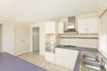 Property photo of 15 Wirraway Drive Mildura VIC 3500