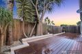 Property photo of 59 Fantail Crescent Williams Landing VIC 3027