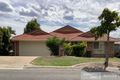 Property photo of 75 Cottontree Drive Narangba QLD 4504