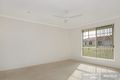 Property photo of 75 Cottontree Drive Narangba QLD 4504