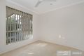 Property photo of 75 Cottontree Drive Narangba QLD 4504