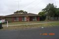 Property photo of 12 Bayley Drive Traralgon VIC 3844