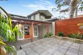 Property photo of 151 Evans Street Rozelle NSW 2039