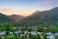 Property photo of 4 McColl Close Redlynch QLD 4870