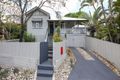 Property photo of 75 Frederick Street Toowong QLD 4066