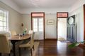 Property photo of 75 Frederick Street Toowong QLD 4066