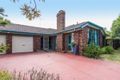 Property photo of 5 Lydia Court Torquay VIC 3228