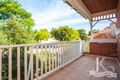 Property photo of 55 Clifton Crescent Mount Lawley WA 6050