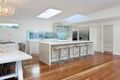 Property photo of 15 Joseph Street Avalon Beach NSW 2107