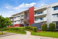 Property photo of 317/1 Bowden Court Nerang QLD 4211
