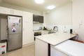 Property photo of 317/1 Bowden Court Nerang QLD 4211