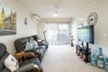 Property photo of 317/1 Bowden Court Nerang QLD 4211