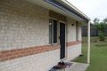 Property photo of 30/2-12 College Road Southside QLD 4570