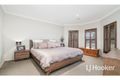 Property photo of 6 Winneke Way Pakenham VIC 3810