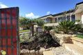 Property photo of 28 Oceanic Drive Floreat WA 6014