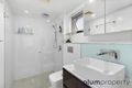 Property photo of 56/68 Benson Street Toowong QLD 4066