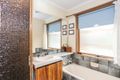 Property photo of 5 Lydia Court Torquay VIC 3228