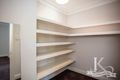 Property photo of 55 Clifton Crescent Mount Lawley WA 6050