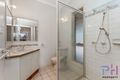 Property photo of 20 Saxby Drive Strathfieldsaye VIC 3551