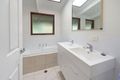Property photo of 87-89 Hoddle Street Howlong NSW 2643