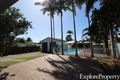 Property photo of 9 Volute Street Shoal Point QLD 4750