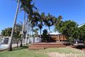 Property photo of 9 Volute Street Shoal Point QLD 4750