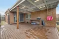Property photo of 42 Cascade Avenue Wallan VIC 3756