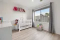 Property photo of 42 Cascade Avenue Wallan VIC 3756