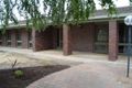 Property photo of 20 First Avenue Tanunda SA 5352
