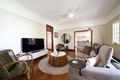 Property photo of 75 Frederick Street Toowong QLD 4066