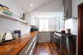 Property photo of 75 Frederick Street Toowong QLD 4066