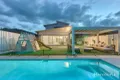 Property photo of 3 Tasman Boulevard Fitzgibbon QLD 4018