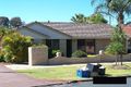 Property photo of 2/8 Blair Athol Street East Victoria Park WA 6101