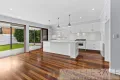 Property photo of 23 Edith Street Alderley QLD 4051