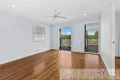 Property photo of 23 Edith Street Alderley QLD 4051