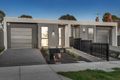 Property photo of 4B Seathorpe Avenue Bentleigh East VIC 3165