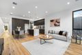 Property photo of 4B Seathorpe Avenue Bentleigh East VIC 3165
