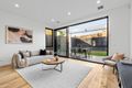 Property photo of 4B Seathorpe Avenue Bentleigh East VIC 3165