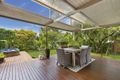 Property photo of 23 Sierra Avenue Bateau Bay NSW 2261