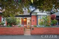 Property photo of 211 Danks Street Albert Park VIC 3206