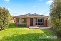 Property photo of 3/5 Evelyn Street Clayton VIC 3168