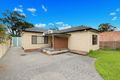 Property photo of 915 Punchbowl Road Punchbowl NSW 2196