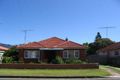 Property photo of 48 Rann Street Fairy Meadow NSW 2519