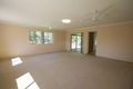 Property photo of 69 Hillview Parade Ashmore QLD 4214