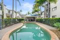 Property photo of 3/7 Bowden Court Nerang QLD 4211