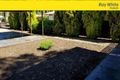 Property photo of 10 Leyden Court Salisbury Downs SA 5108