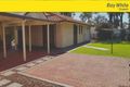 Property photo of 10 Leyden Court Salisbury Downs SA 5108
