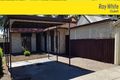 Property photo of 10 Leyden Court Salisbury Downs SA 5108